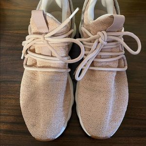 Sorel Kinetic woman’s shoes